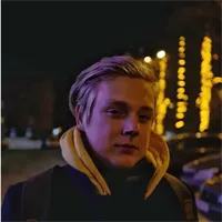 Фотография репетитора Шитов Даниил Андреевич