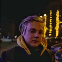 Фотография репетитора Шитов Даниил Андреевич