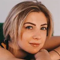 Фотография репетитора Гузар Анастасия Александровна