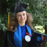 Фотография репетитора Морозова Татьяна Юрьевна