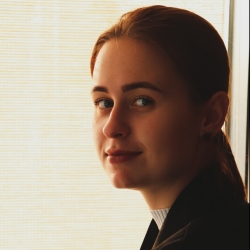 Фотография репетитора Аульченкова Ирина Дмитриевна