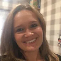 Фотография репетитора Юшкевич Светлана Анатольевна