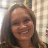 Фотография репетитора Юшкевич Светлана Анатольевна