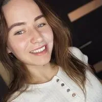 Фотография репетитора Филиппова Екатерина Алексеевна