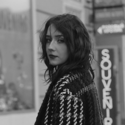 Фотография репетитора Байбородина Татьяна Александровна