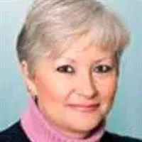 Фотография репетитора Бусленко Ирина Павловна