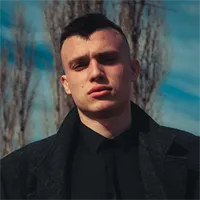 Фотография репетитора Шатров Даниил Сергеевич