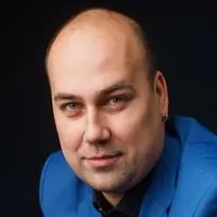 Фотография репетитора Агеев Артем Сергеевич