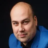 Фотография репетитора Агеев Артем Сергеевич