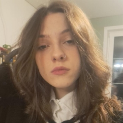 Фотография репетитора Завастин Анна Ивановна