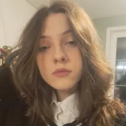 Фотография репетитора Завастин Анна Ивановна