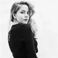 Фотография репетитора Озереденко Анна Владимировна