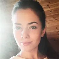 Фотография репетитора Майер Дарья Валерьевна