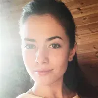 Фотография репетитора Майер Дарья Валерьевна