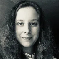 Фотография репетитора Погорелова Мария Валерьевна