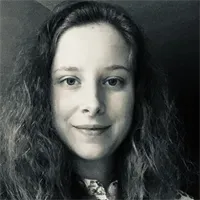 Фотография репетитора Погорелова Мария Валерьевна