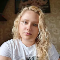 Фотография репетитора Кутепова Наталья Юрьевна