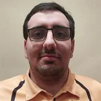 Фотография репетитора Петросян Дживан Гарикович