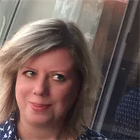 Фотография репетитора Назарова Светлана Леонидовна