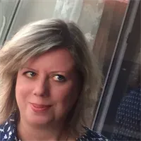 Фотография репетитора Назарова Светлана Леонидовна