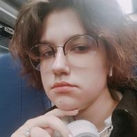 Фотография репетитора Елисеева Татьяна Денисовна