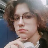 Фотография репетитора Елисеева Татьяна Денисовна