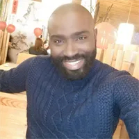 Фотография репетитора Кабу Кристиан Абдел