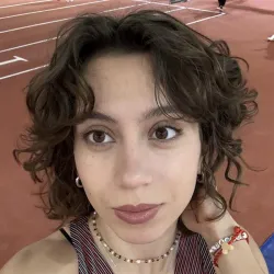 Фотография репетитора Ремхо Виктория Владимировна