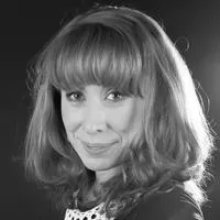 Фотография репетитора Поспелова Ольга Владимировна