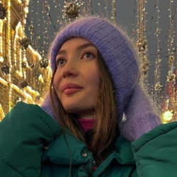 Фотография репетитора Захарова Ирина Григорьевна