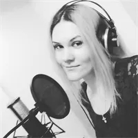 Фотография репетитора Дементьева Наталья Александровна