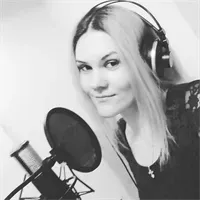 Фотография репетитора Дементьева Наталья Александровна