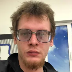 Кондратьев Александр Алексеевич