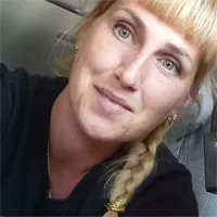 Фотография репетитора Коркина Юлия Юрьевна