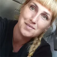 Фотография репетитора Коркина Юлия Юрьевна