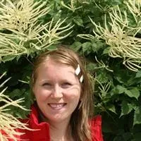 Фотография репетитора Мухина Александра Сергеевна