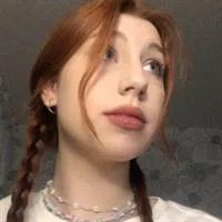 Фотография репетитора Зоткина Валерия Андреевна