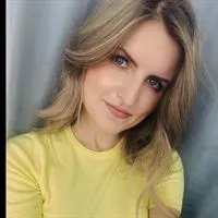 Фотография репетитора Кизириди Оксана Александровна