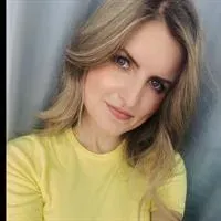 Фотография репетитора Кизириди Оксана Александровна