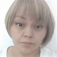 Фотография репетитора Темир-оол Чечена Оюновна