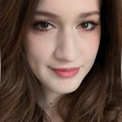 Фотография репетитора Катамадзе Эвелина Давидовна