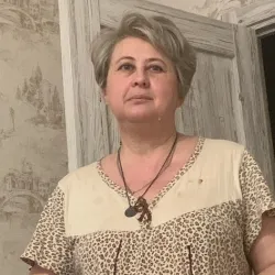 Фотография репетитора Куркина Людмила Павловна