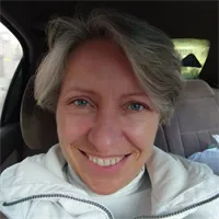 Фотография репетитора Маковецкая Анна Алексеевна