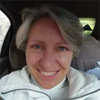 Фотография репетитора Маковецкая Анна Алексеевна