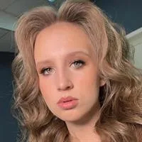 Фотография репетитора Кандрашина Екатерина Александровна