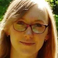 Фотография репетитора Кириченко Ольга Александровна