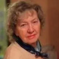 Фотография репетитора Крутова Ольга Владимировна