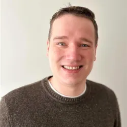 Фотография репетитора Богданов Олег Николаевич