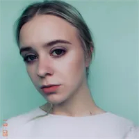 Фотография репетитора Прокофьева Мария Вячеславовна