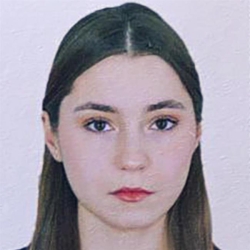 Фотография репетитора Кучерчук Лидия Николаевна